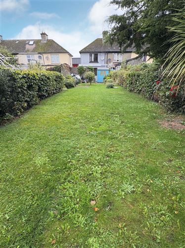 6 Gaol Road, Kilkenny, Kilkenny