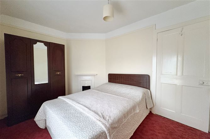 6 Gaol Road, Kilkenny, Kilkenny