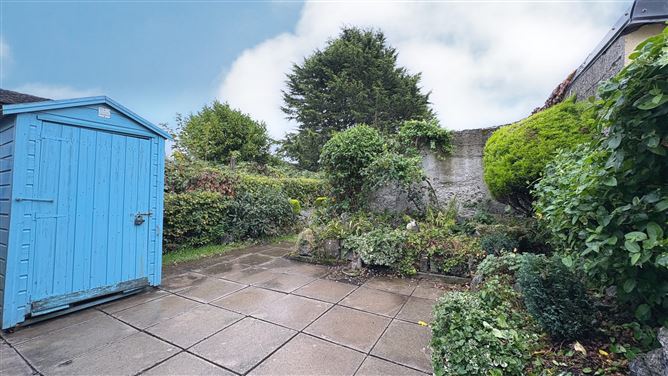 6 Gaol Road, Kilkenny, Kilkenny