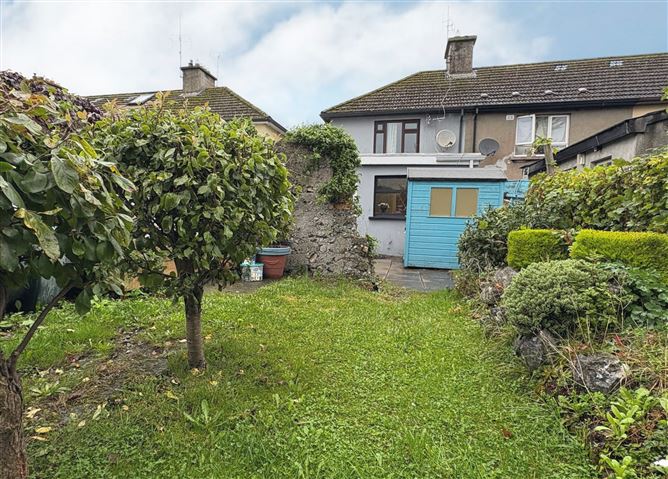 6 Gaol Road, Kilkenny, Kilkenny