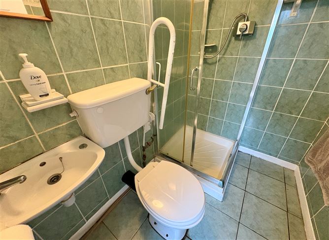 6 Gaol Road, Kilkenny, Kilkenny