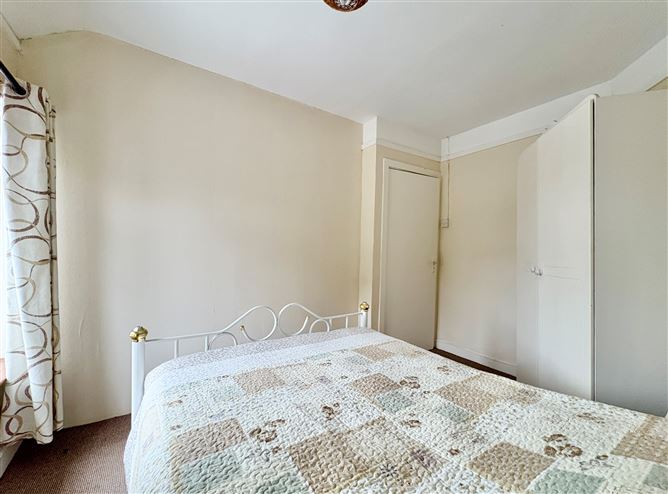 6 Gaol Road, Kilkenny, Kilkenny