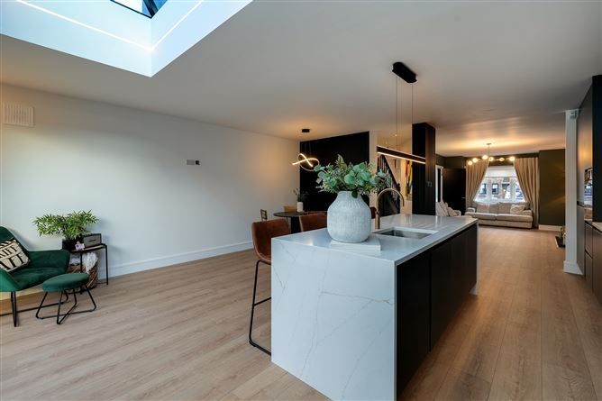 27 Verschoyle Park, Citywest, Dublin 24, D24P5R3