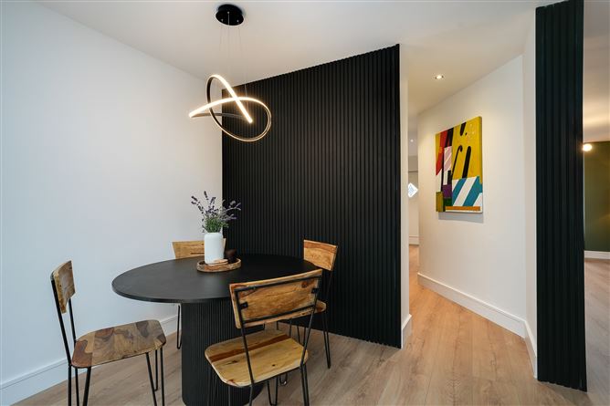 27 Verschoyle Park, Citywest, Dublin 24, D24P5R3