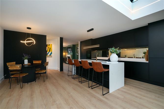 27 Verschoyle Park, Citywest, Dublin 24, D24P5R3