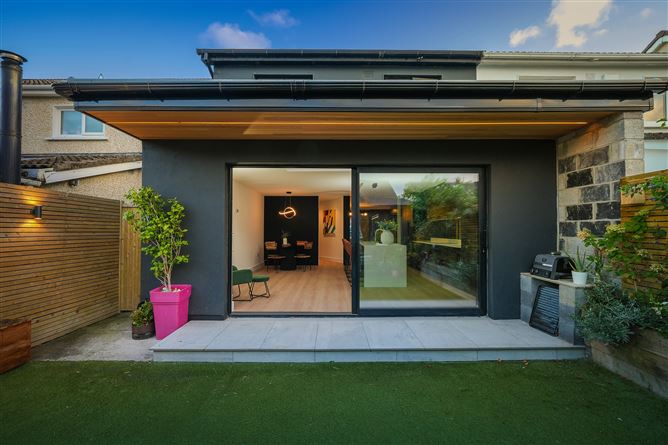 27 Verschoyle Park, Citywest, Dublin 24, D24P5R3