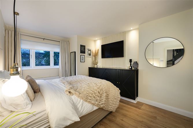 27 Verschoyle Park, Citywest, Dublin 24, D24P5R3