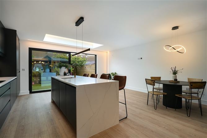 27 Verschoyle Park, Citywest, Dublin 24, D24P5R3