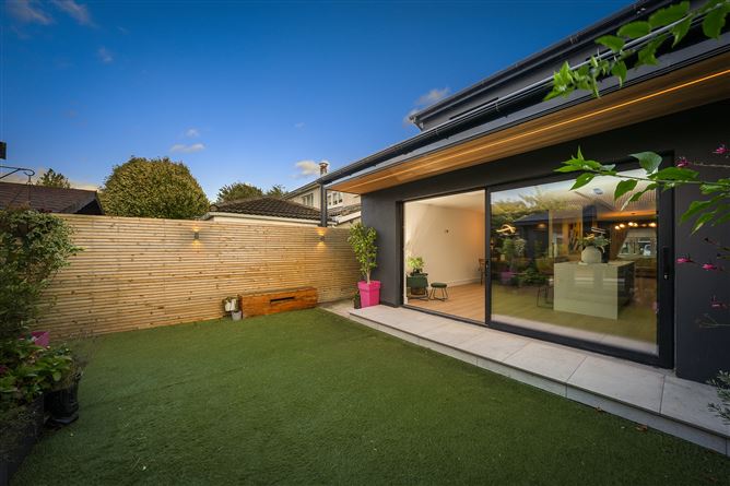 27 Verschoyle Park, Citywest, Dublin 24, D24P5R3