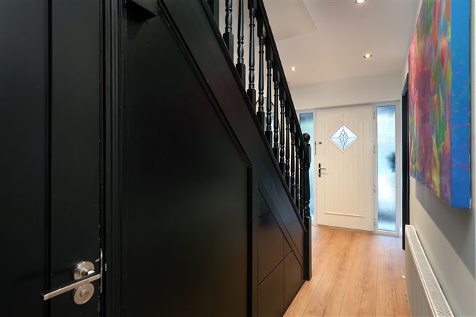 27 Verschoyle Park, Citywest, Dublin 24, D24P5R3