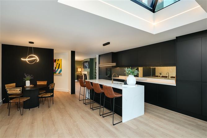 27 Verschoyle Park, Citywest, Dublin 24, D24P5R3