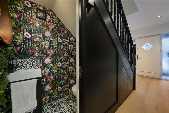 27 Verschoyle Park, Citywest, Dublin 24, D24P5R3