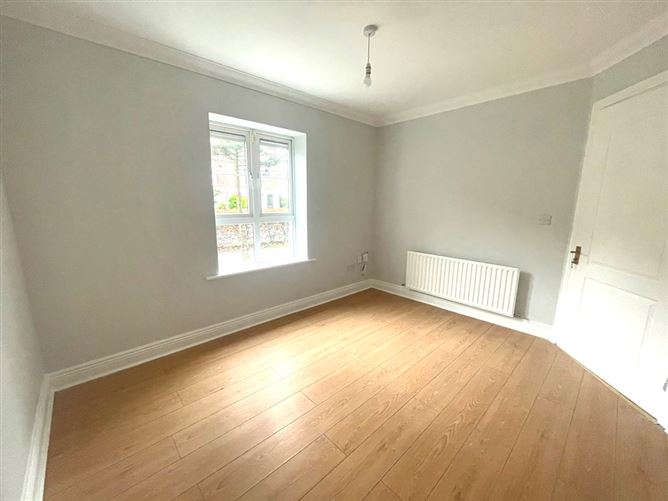 Mount Garrett Drive, Tyrrelstown, Dublin 15