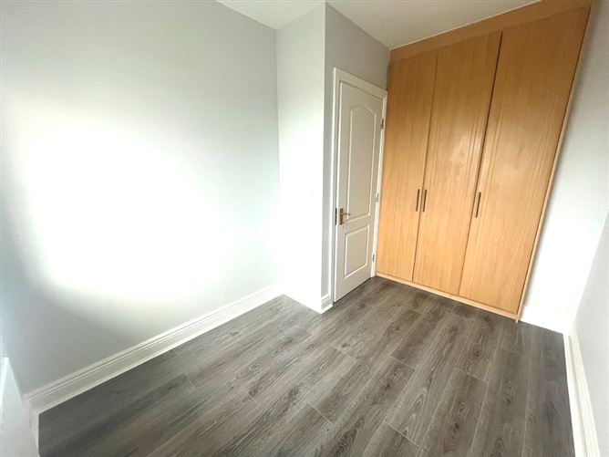 Mount Garrett Drive, Tyrrelstown, Dublin 15