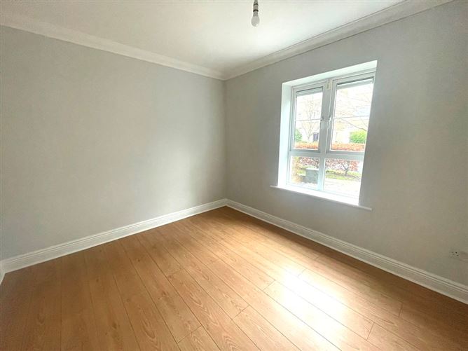 Mount Garrett Drive, Tyrrelstown, Dublin 15