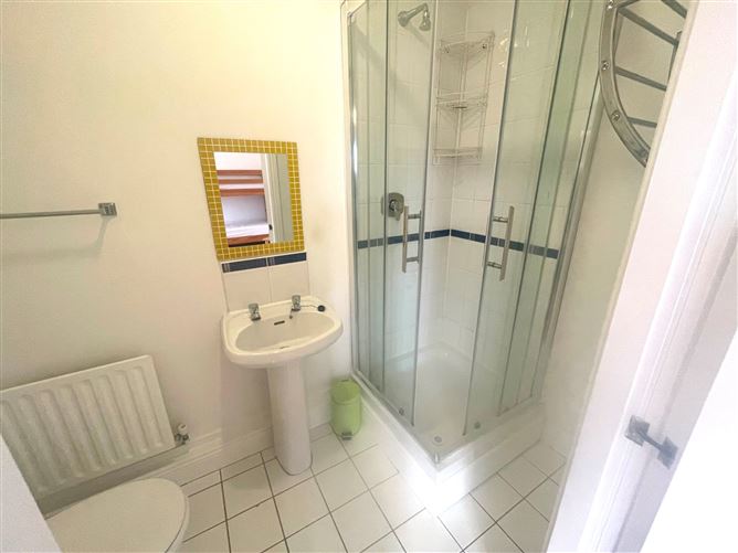 Mount Garrett Drive, Tyrrelstown, Dublin 15