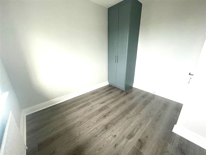 Mount Garrett Drive, Tyrrelstown, Dublin 15