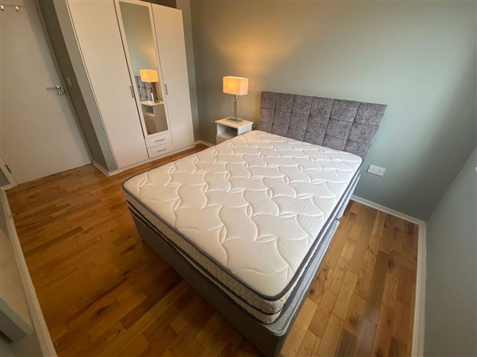 Compass Court North, Ashtown, Dublin 15 (Room To Rent)