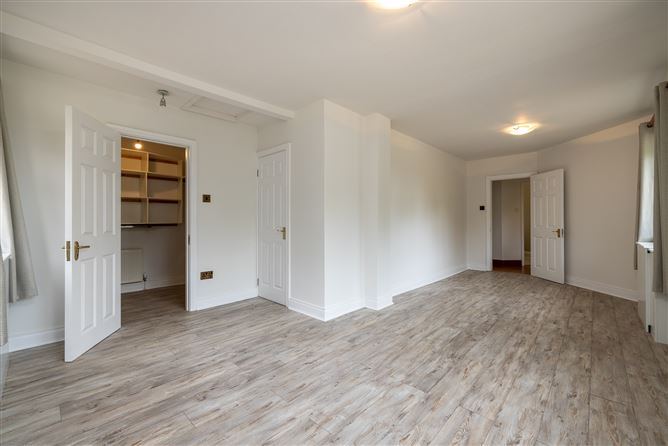 https://photos-a.propertyimages.ie/media/4/7/1/4999174/2c6daf00-9a8f-4ab5-9ae0-4d6f039a6170_l.jpg