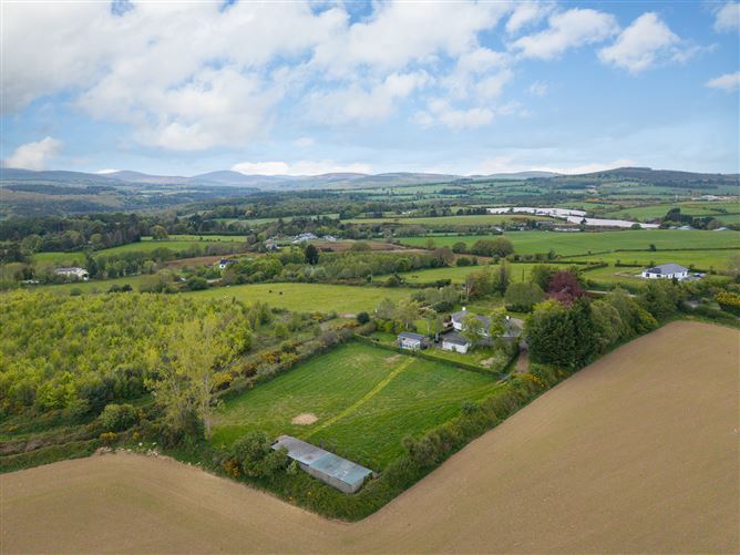 https://photos-a.propertyimages.ie/media/4/7/1/4999174/2c6daf00-9a8f-4ab5-9ae0-4d6f039a6170_l.jpg