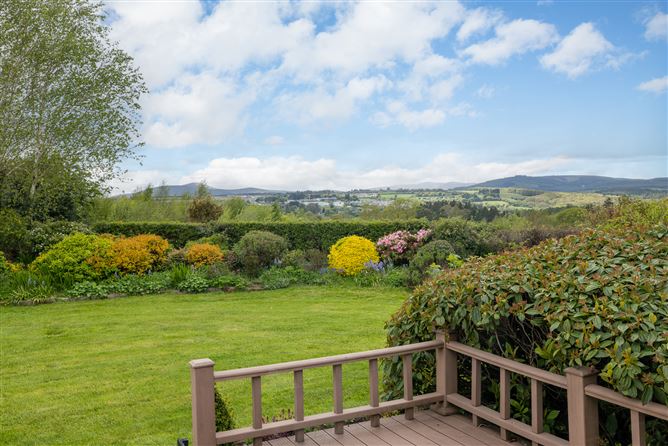 https://photos-a.propertyimages.ie/media/4/7/1/4999174/2c6daf00-9a8f-4ab5-9ae0-4d6f039a6170_l.jpg
