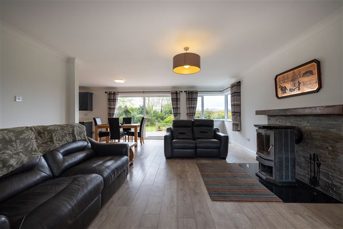 https://photos-a.propertyimages.ie/media/4/7/1/4999174/2c6daf00-9a8f-4ab5-9ae0-4d6f039a6170_l.jpg