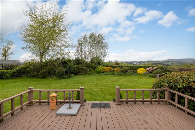 https://photos-a.propertyimages.ie/media/4/7/1/4999174/2c6daf00-9a8f-4ab5-9ae0-4d6f039a6170_l.jpg