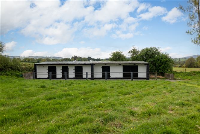 https://photos-a.propertyimages.ie/media/4/7/1/4999174/2c6daf00-9a8f-4ab5-9ae0-4d6f039a6170_l.jpg