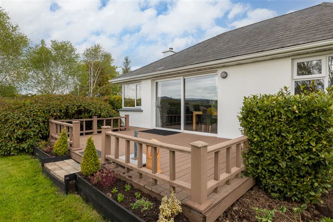 https://photos-a.propertyimages.ie/media/4/7/1/4999174/2c6daf00-9a8f-4ab5-9ae0-4d6f039a6170_l.jpg
