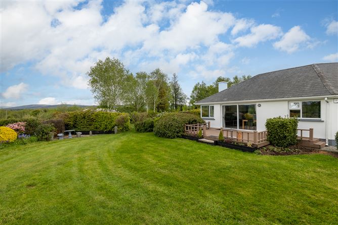 https://photos-a.propertyimages.ie/media/4/7/1/4999174/2c6daf00-9a8f-4ab5-9ae0-4d6f039a6170_l.jpg