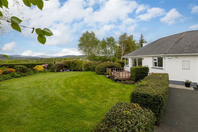 https://photos-a.propertyimages.ie/media/4/7/1/4999174/2c6daf00-9a8f-4ab5-9ae0-4d6f039a6170_l.jpg