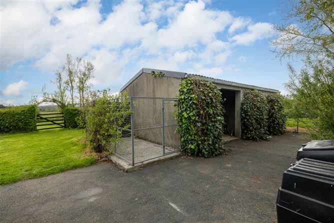 https://photos-a.propertyimages.ie/media/4/7/1/4999174/2c6daf00-9a8f-4ab5-9ae0-4d6f039a6170_l.jpg