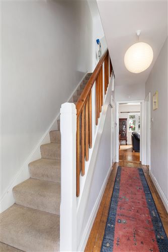 17 Heytesbury Lane, Ballsbridge, Dublin 4
