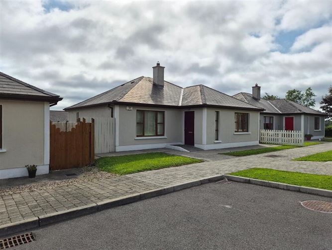 Photo 23 of 26 — 12 Shannon Haven, Dromod, Carrick-On-Shannon, Leitrim