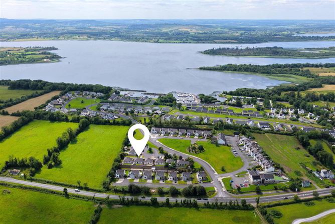 Photo 26 of 26 — 12 Shannon Haven, Dromod, Carrick-On-Shannon, Leitrim