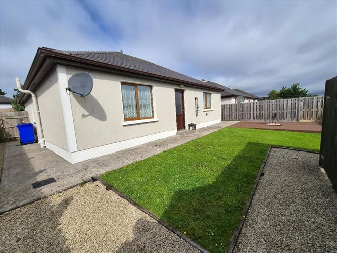 Photo 21 of 26 — 12 Shannon Haven, Dromod, Carrick-On-Shannon, Leitrim