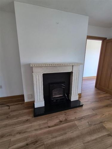 Photo 8 of 26 — 12 Shannon Haven, Dromod, Carrick-On-Shannon, Leitrim