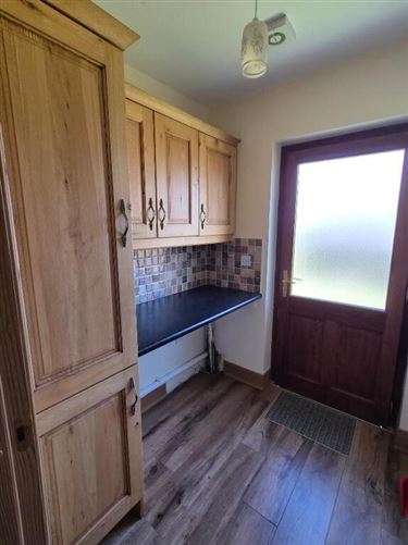 Photo 10 of 26 — 12 Shannon Haven, Dromod, Carrick-On-Shannon, Leitrim