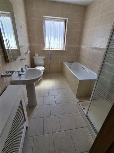 Photo 17 of 26 — 12 Shannon Haven, Dromod, Carrick-On-Shannon, Leitrim
