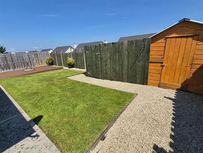 Photo 20 of 26 — 12 Shannon Haven, Dromod, Carrick-On-Shannon, Leitrim