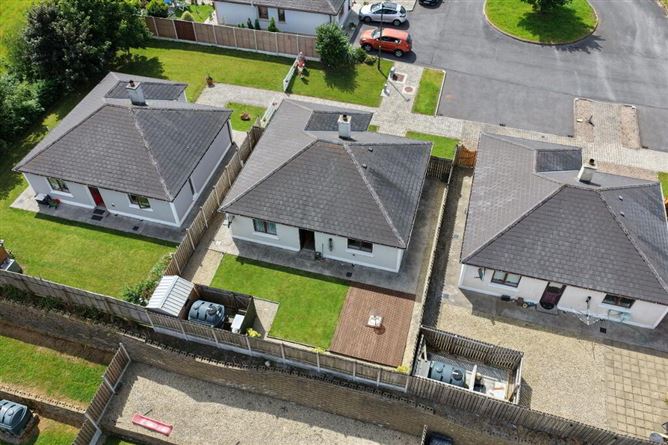 Photo 24 of 26 — 12 Shannon Haven, Dromod, Carrick-On-Shannon, Leitrim