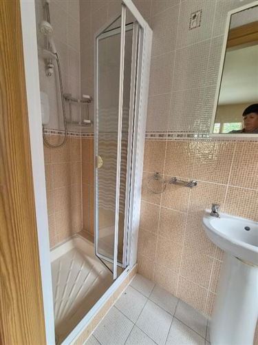 Photo 14 of 26 — 12 Shannon Haven, Dromod, Carrick-On-Shannon, Leitrim