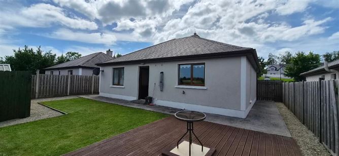 Photo 22 of 26 — 12 Shannon Haven, Dromod, Carrick-On-Shannon, Leitrim