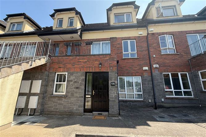 Photo 1 of 18 — 68 Oakleigh Wood, Dooradoyle, Limerick, County Limerick