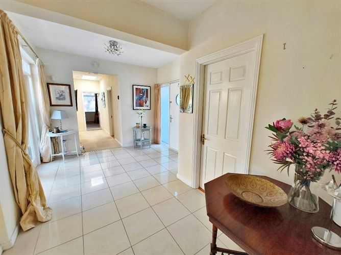 4 Coundon Court, Killiney Avenue, Killiney, County Dublin