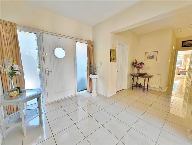 4 Coundon Court, Killiney Avenue, Killiney, County Dublin