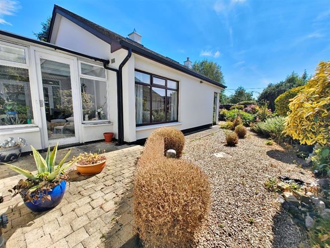 Photo 32 of 33 — 4 Coundon Court, Killiney Avenue, Killiney, County Dublin