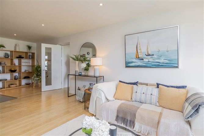Apt 48 Convent Hall, Mount Saint Anne`s, Milltown, Dublin 6