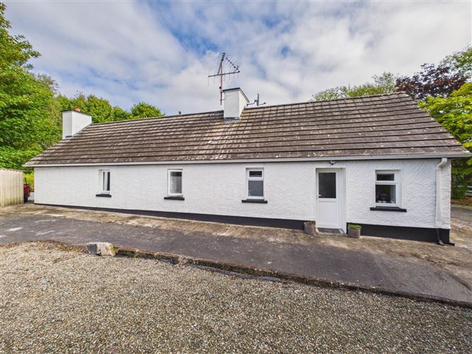 Photo 1 of 35 — Cushlough, Clooncurraun, Ballinrobe, County Mayo