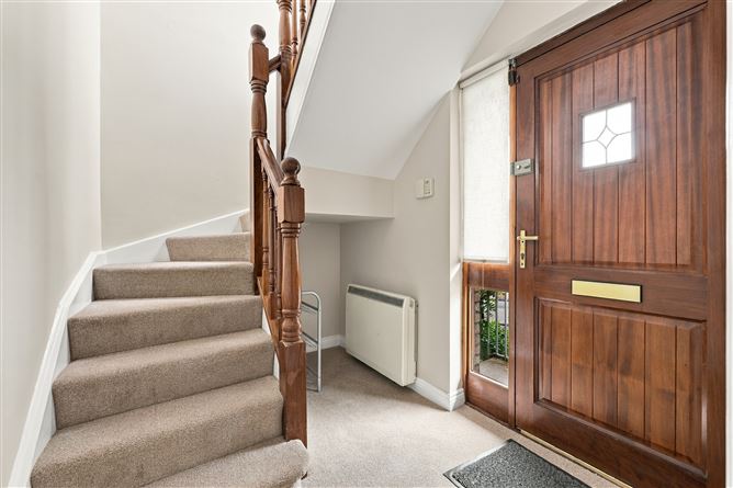 74 Ivy Court, Beaumont Woods, Beaumont, Dublin 9